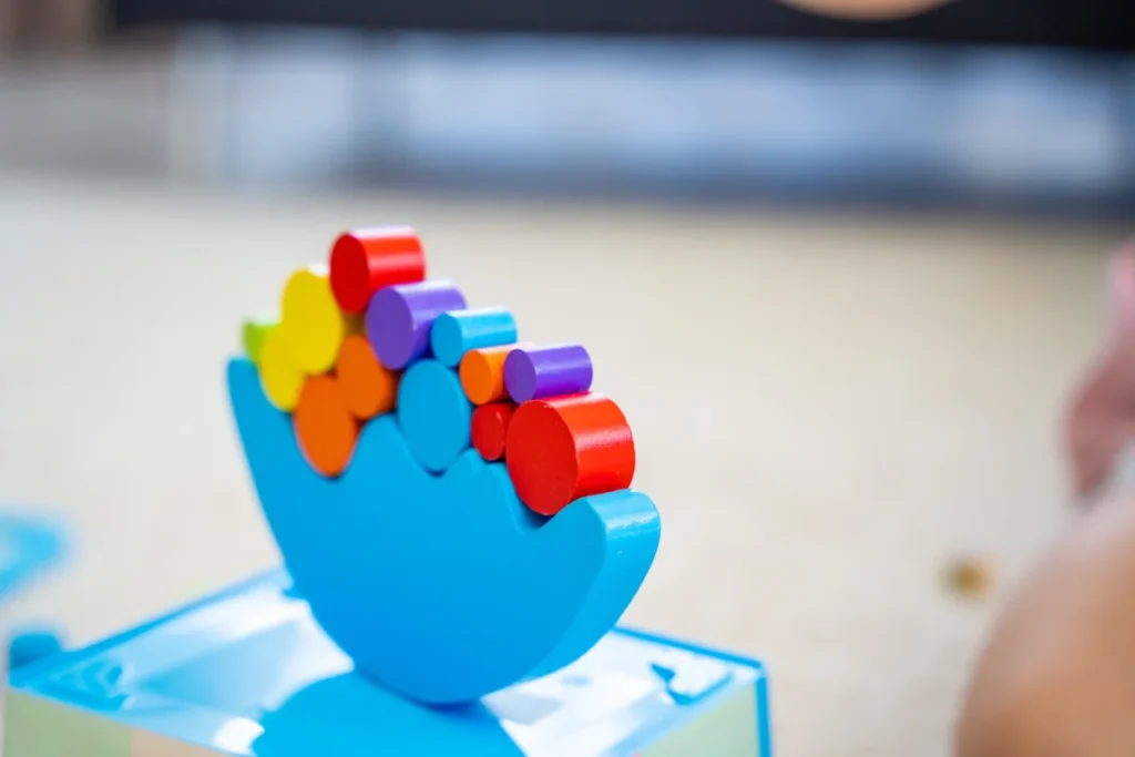 Global toy brands, Educational games for kids, Board games for families, Screen-free play toys, Curated board games for children, Tabletop games for kids